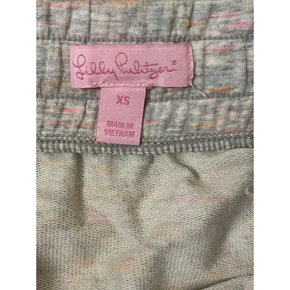 Lilly Pulitzer lilly pulitzer